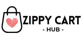 ZIPPY CART HUB